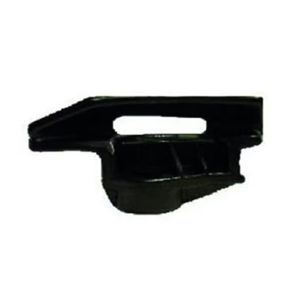 Nylon Mount/Demount Duckhead w/ Tapered Hole, Ame, Mfr#: AE182960